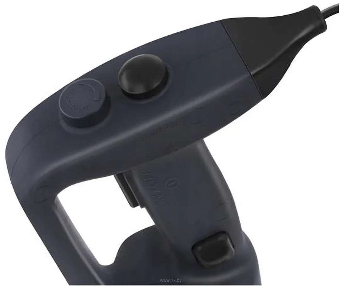 Фотографии Royal Catering RCSM-350-300