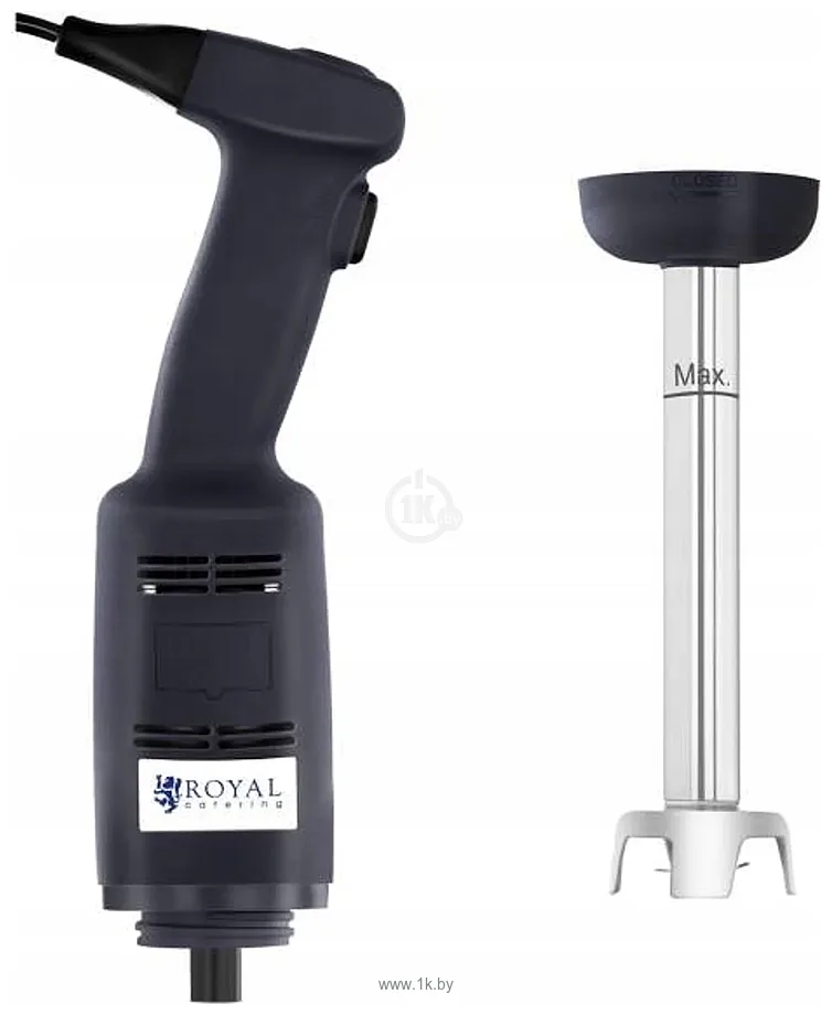 Фотографии Royal Catering RCSM-350-300