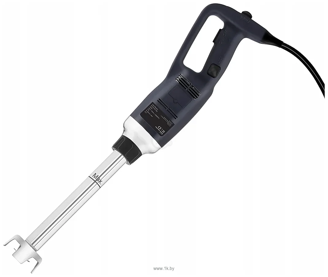 Фотографии Royal Catering RCSM-350-300