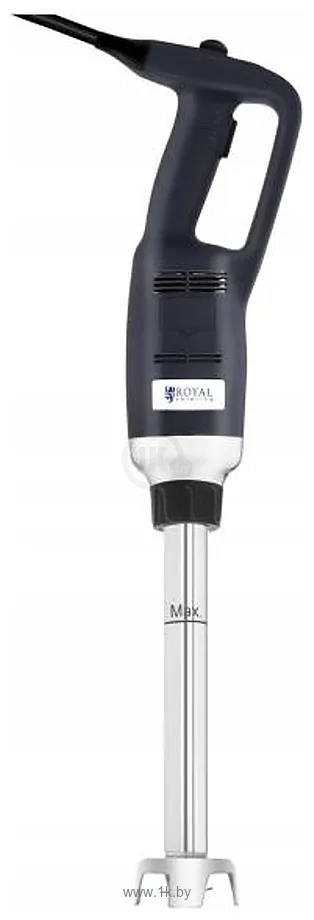 Фотографии Royal Catering RCSM-350-300