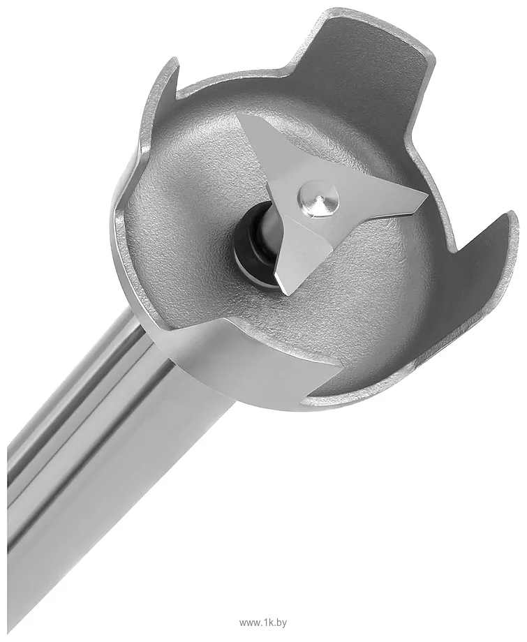 Фотографии Royal Catering RCSM-350-300