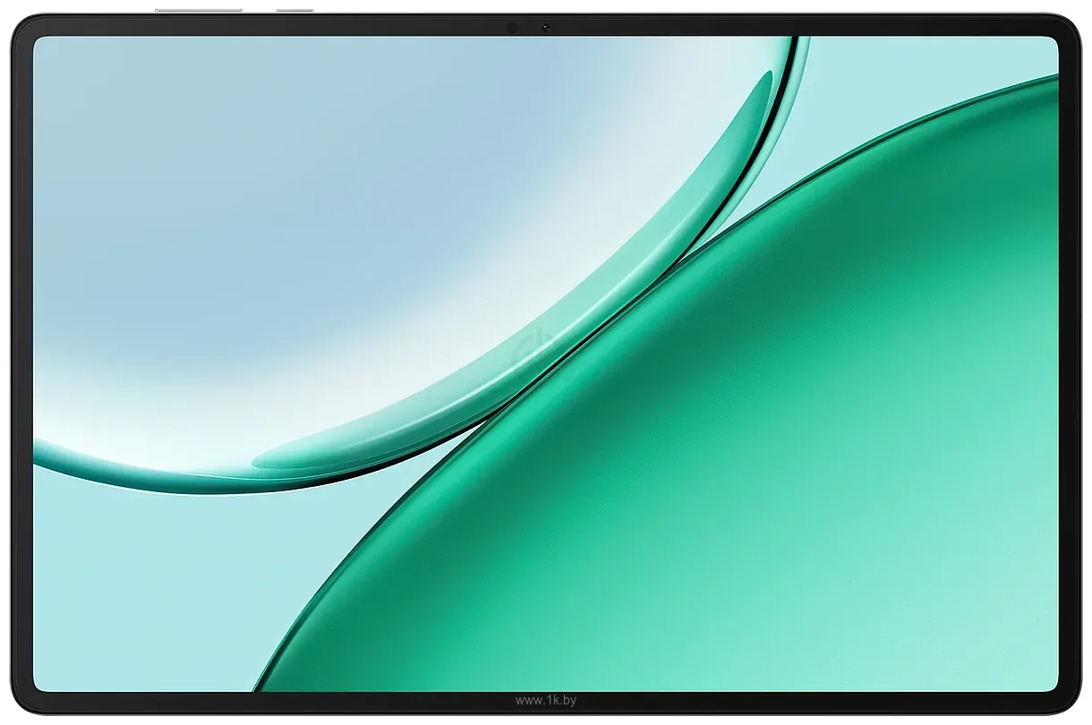 Фотографии HONOR Pad X8b NDL2-W09 Wi-Fi 4/128GB Фотографии HONOR Pad X8b NDL2-W09 Wi-Fi 4/128GB