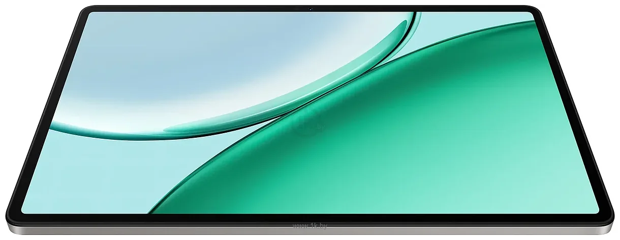 Фотографии HONOR Pad X8b NDL2-W09 Wi-Fi 4/128GB Фотографии HONOR Pad X8b NDL2-W09 Wi-Fi 4/128GB