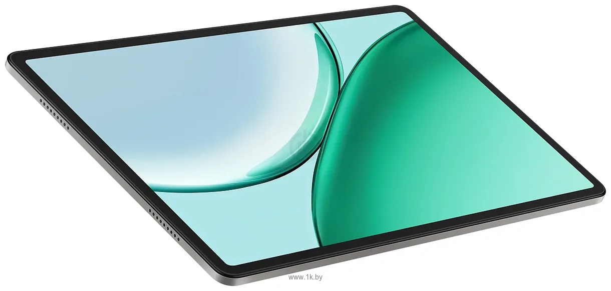 Фотографии HONOR Pad X8b NDL2-W09 Wi-Fi 4/128GB Фотографии HONOR Pad X8b NDL2-W09 Wi-Fi 4/128GB