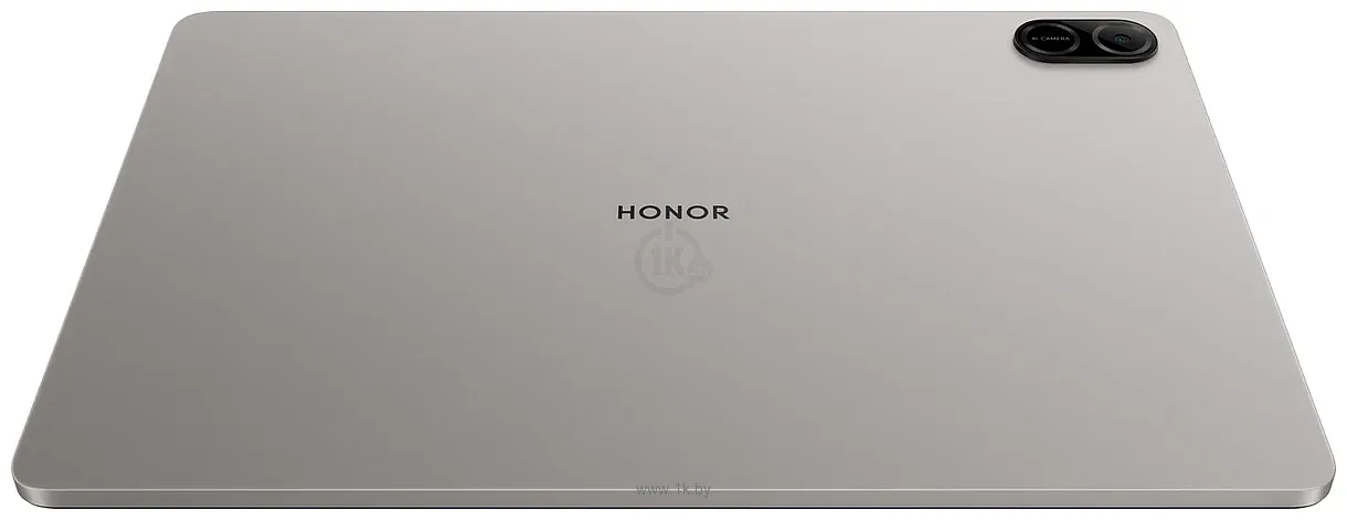 Фотографии HONOR Pad X8b NDL2-W09 Wi-Fi 4/128GB Фотографии HONOR Pad X8b NDL2-W09 Wi-Fi 4/128GB