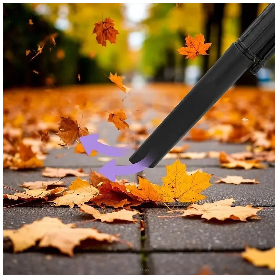 Фотографии Kitfort KT-5553 Фотографии Kitfort KT-5553