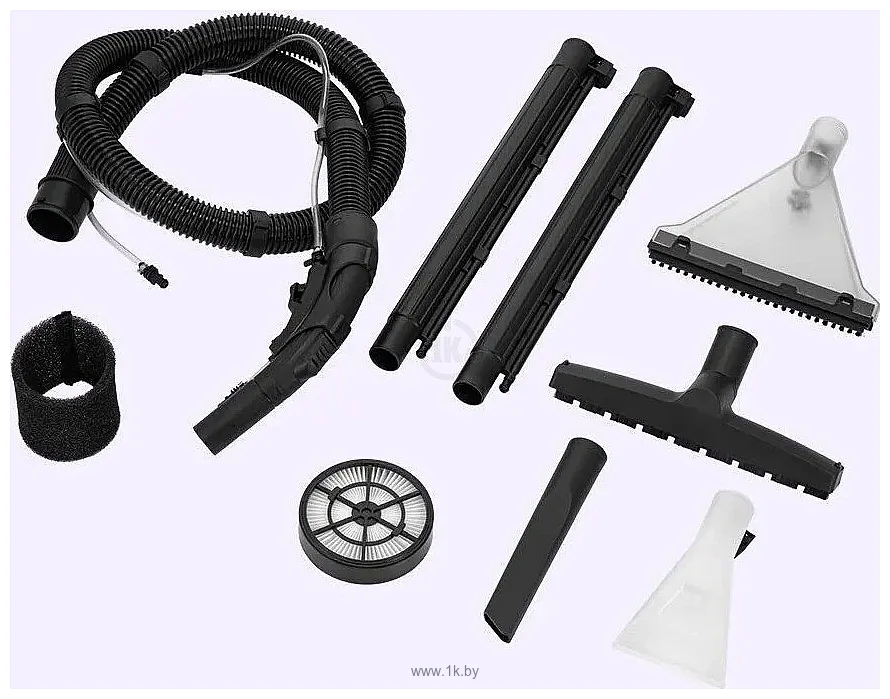 Фотографии Kitfort KT-5553 Фотографии Kitfort KT-5553