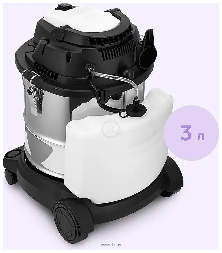 Фотографии Kitfort KT-5553 Фотографии Kitfort KT-5553