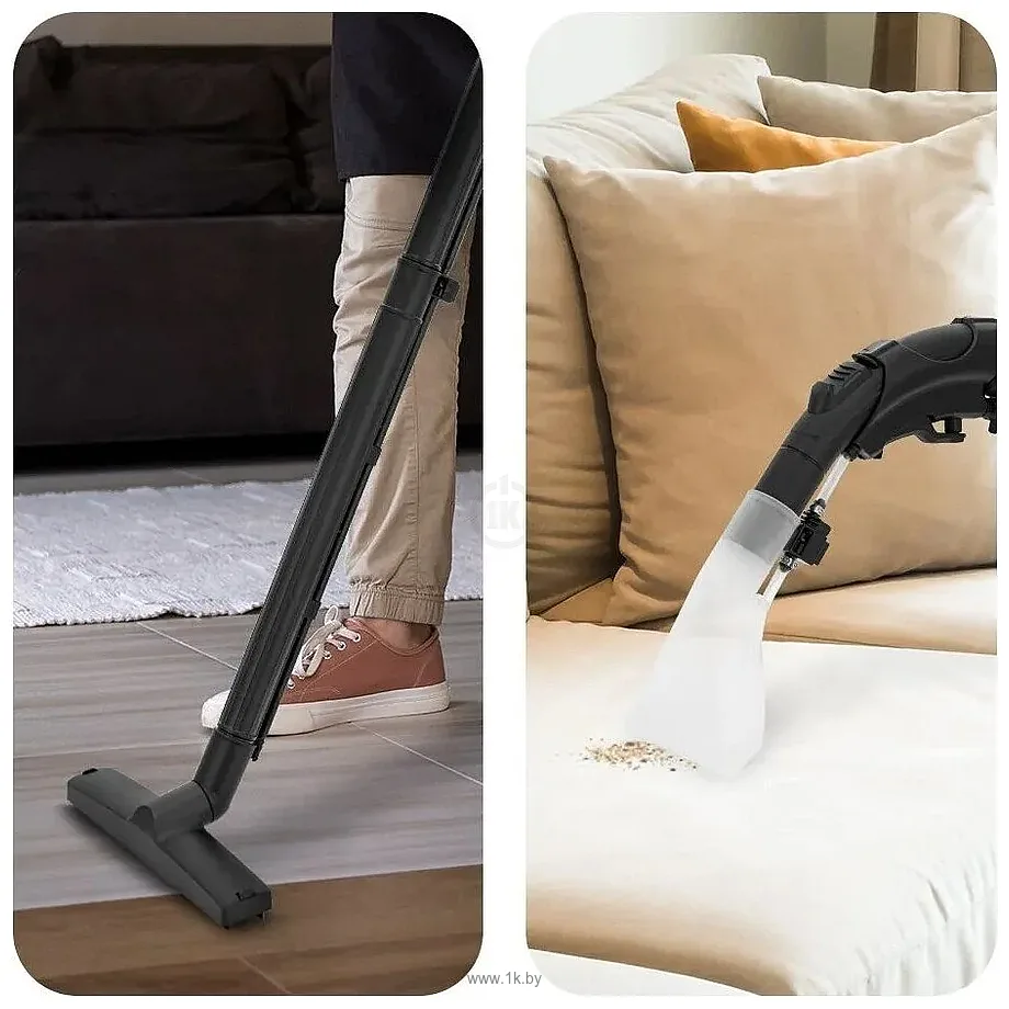 Фотографии Kitfort KT-5553 Фотографии Kitfort KT-5553