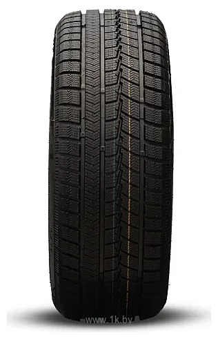Фотографии Mirage MR-W962 165/70 R13 79T