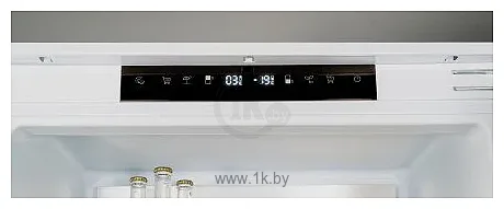 Фотографии Bertazzoni REF704BBNPTC