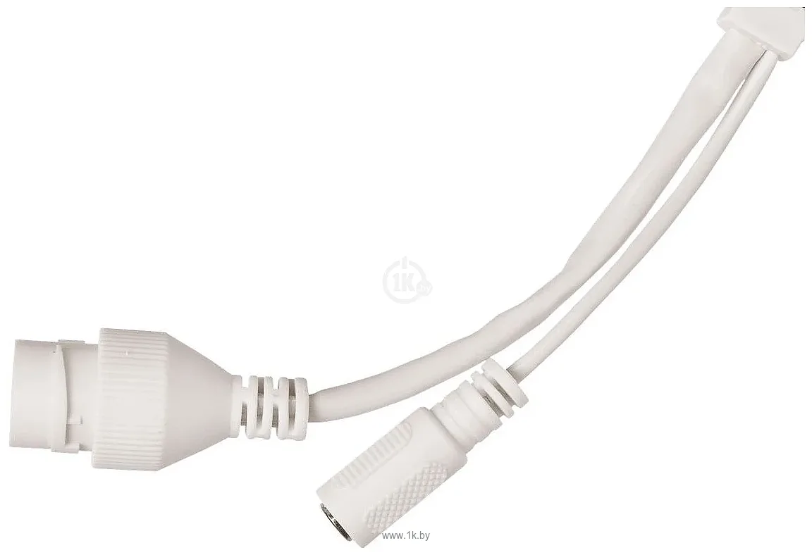 Фотографии LTV LTV-1CNB20-F28 Фотографии LTV LTV-1CNB20-F28