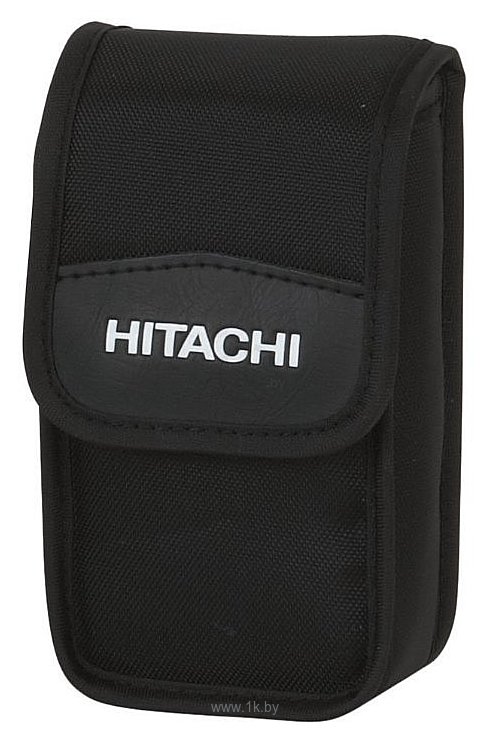 Фотографии Hitachi UG50Y
