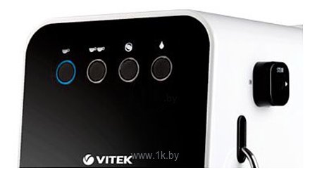 Фотографии VITEK VT-1504