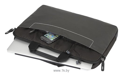 Фотографии Targus Beluga Laptop Slipcase 15.6 (TSS64706EU)