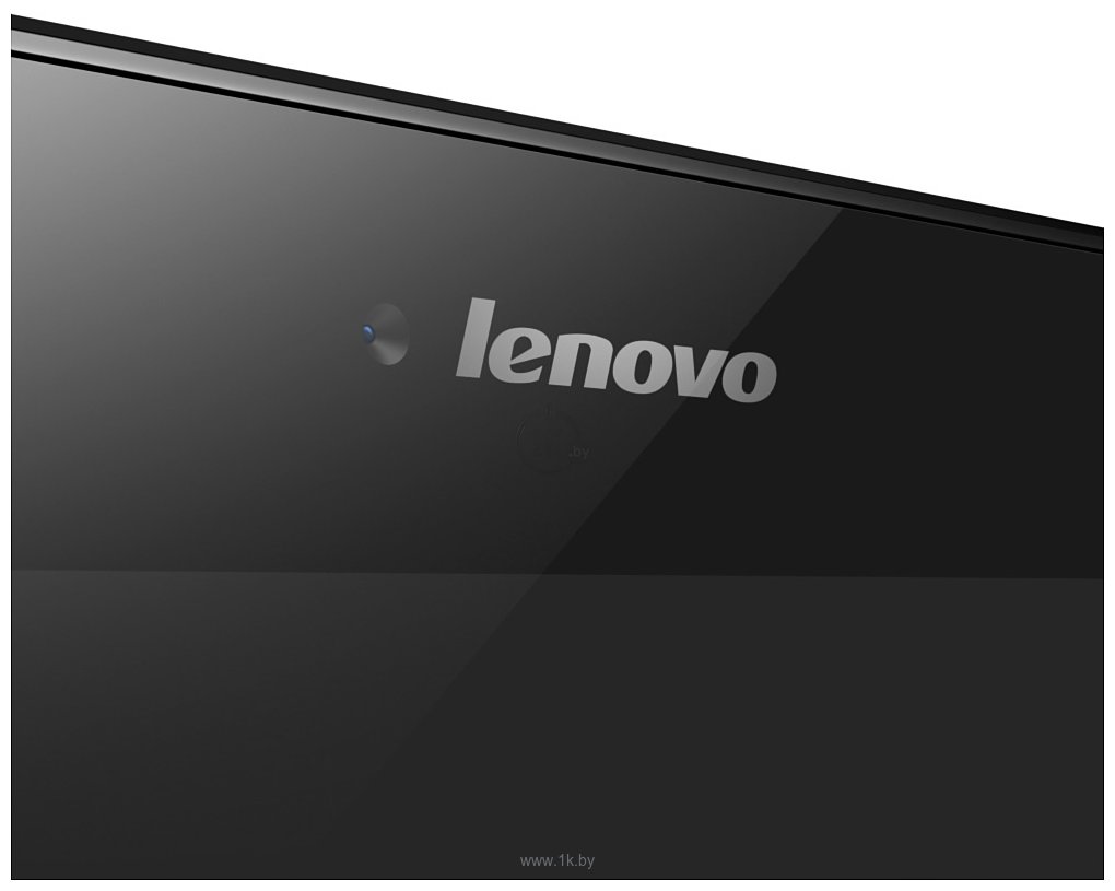 Фотографии Lenovo TAB 2 A10-70L 32Gb