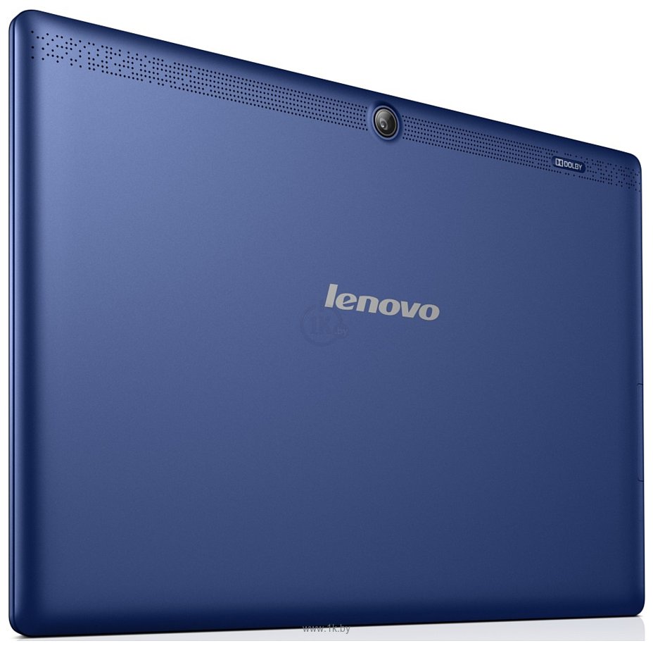 Фотографии Lenovo TAB 2 A10-70L 32Gb