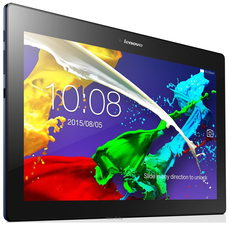 Фотографии Lenovo TAB 2 A10-70L 32Gb