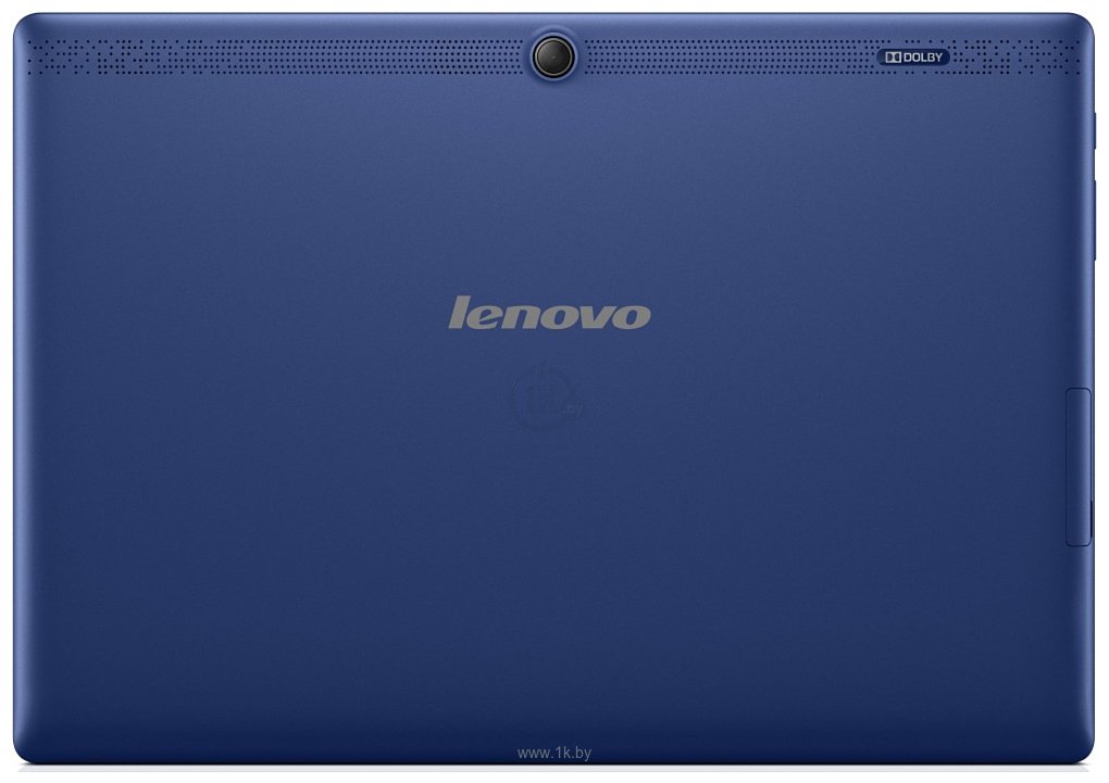 Фотографии Lenovo TAB 2 A10-70L 32Gb