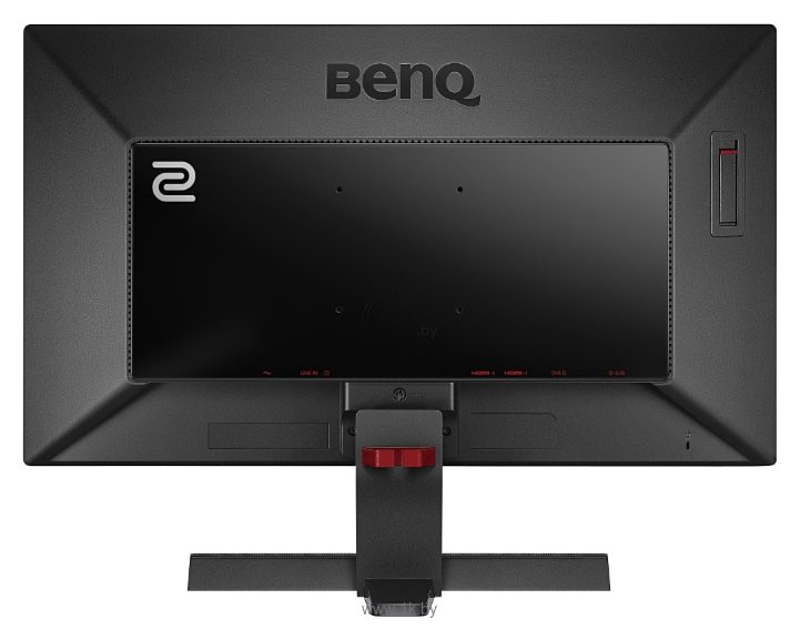 Фотографии BenQ ZOWIE RL2755