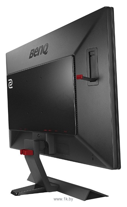 Фотографии BenQ ZOWIE RL2755