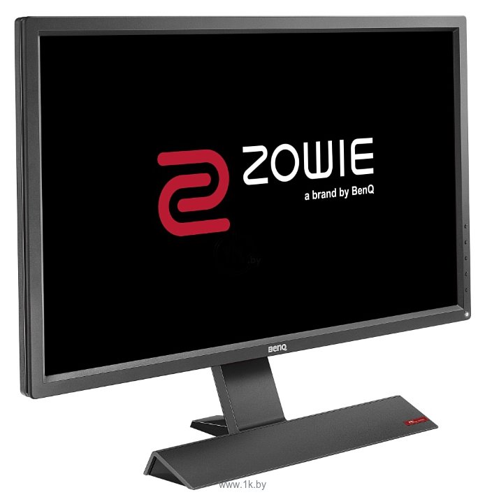 Фотографии BenQ ZOWIE RL2755