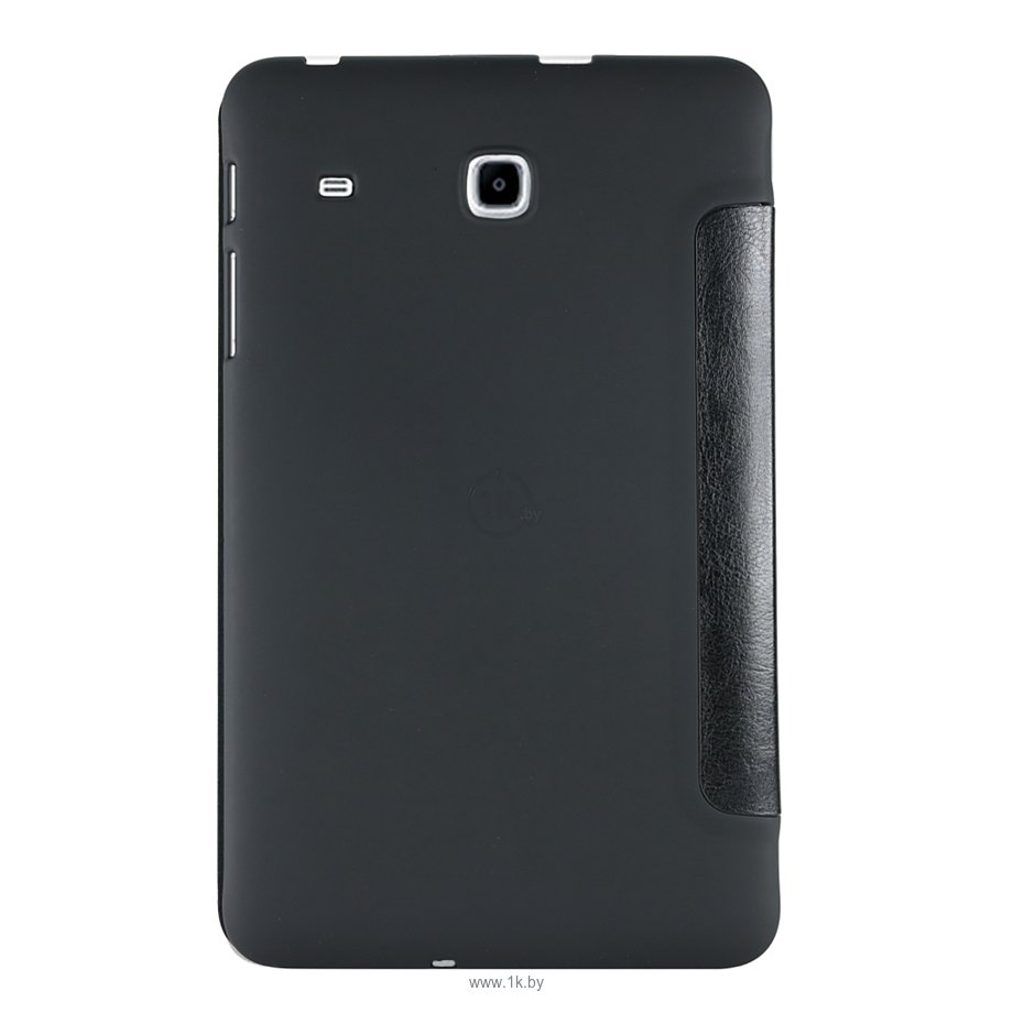 Фотографии IT Baggage для Samsung Galaxy Tab E 8 (ITSSGTE85-1)