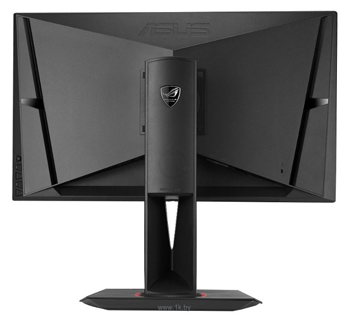 Фотографии ASUS ROG Swift PG278QR