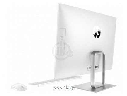 Фотографии HP Pavilion 24-r028ur 2MJ53EA