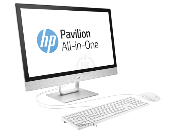 Фотографии HP Pavilion 24-r028ur 2MJ53EA