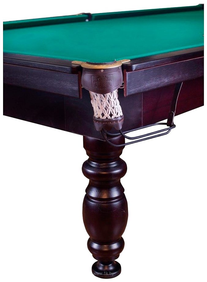 Фотографии Billiard-Partner Мрия 9 футов