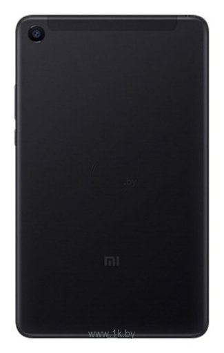 Фотографии Xiaomi MiPad 4 64Gb LTE