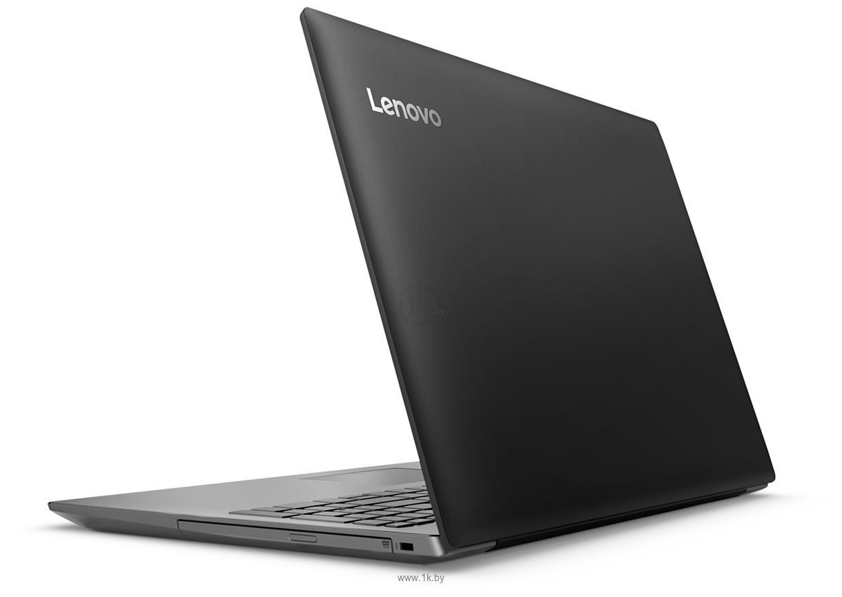 Фотографии Lenovo IdeaPad 320-15IKBN (80XL03XTPB)