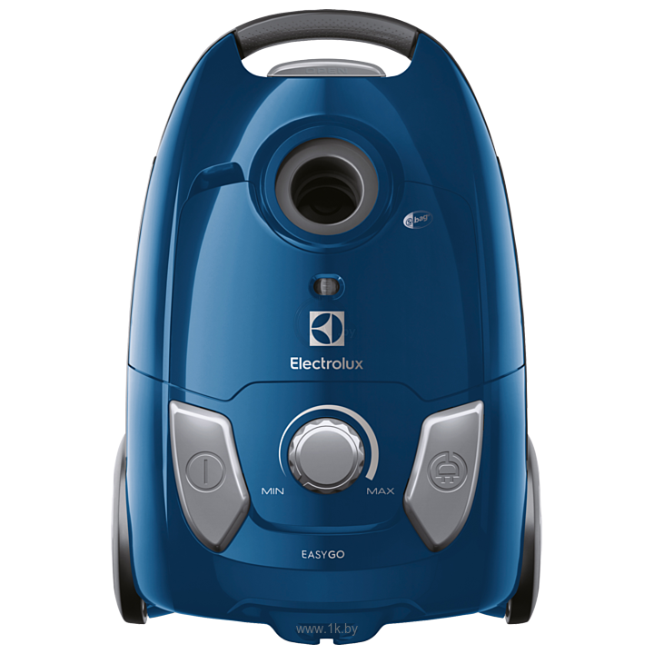 Фотографии Electrolux EEG41CB