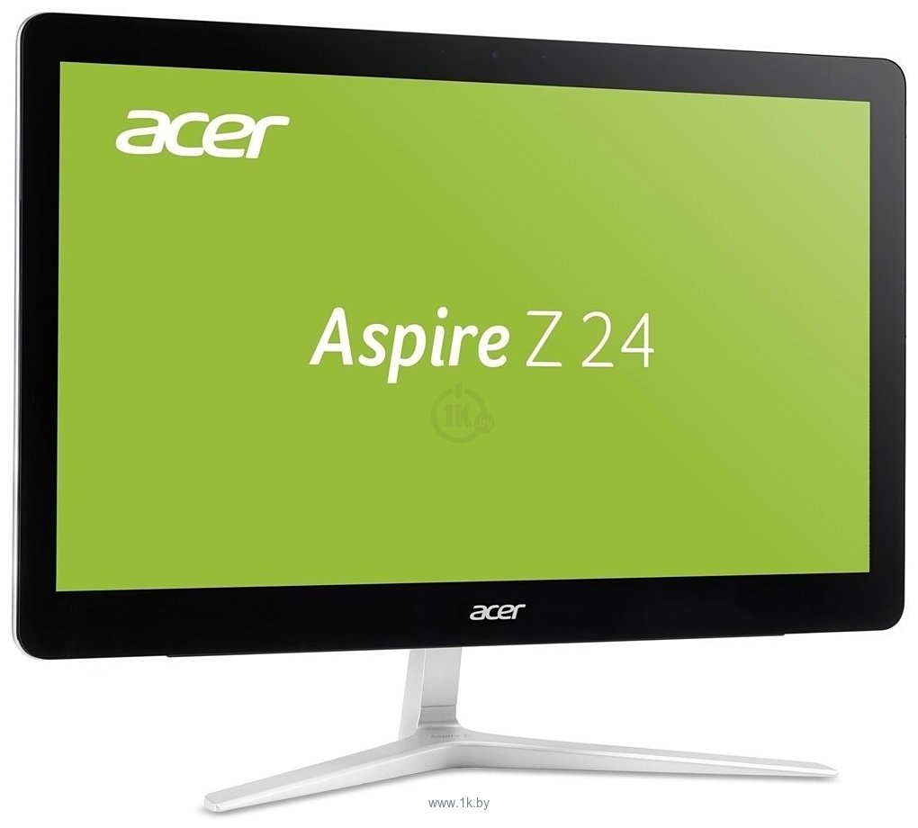 Фотографии Acer Aspire Z24-880 (DQ.B8TER.001)