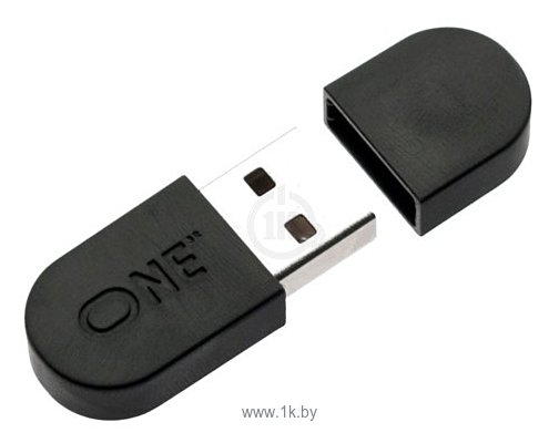 Фотографии One USB Flash drive 32GB
