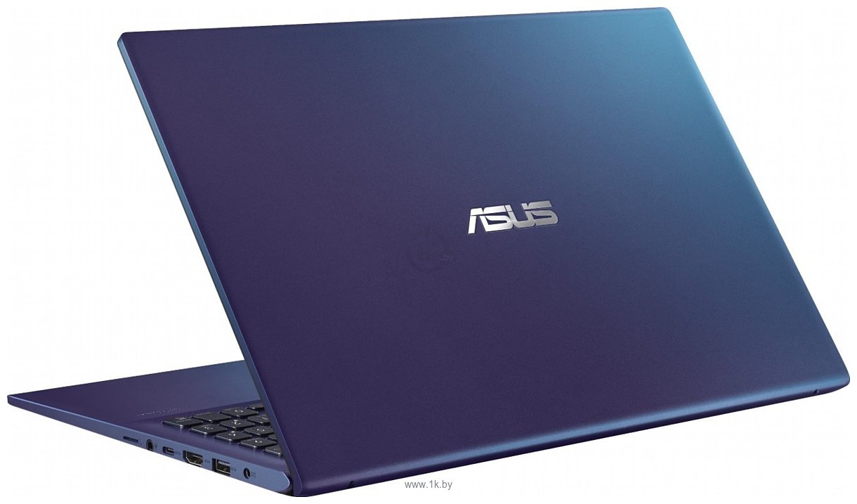 Фотографии ASUS VivoBook 15 X512FL-BQ260T