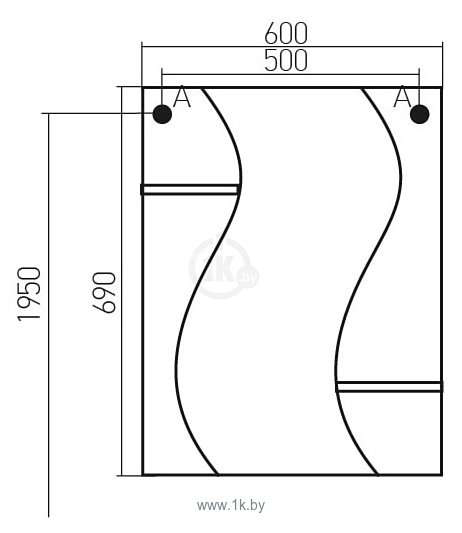 Фотографии Mixline  525921