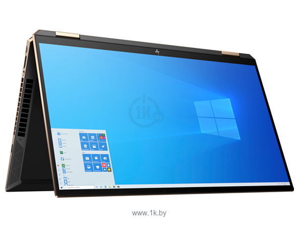 Фотографии HP Spectre x360 15-eb0000ur (1L6F4EA)