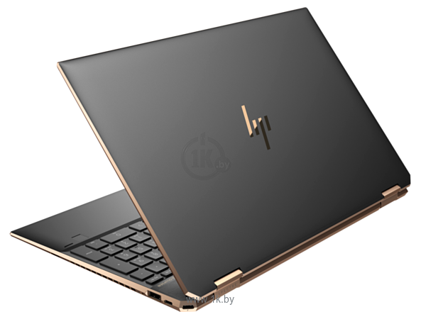 Фотографии HP Spectre x360 15-eb0000ur (1L6F4EA)