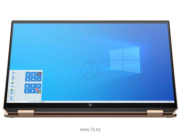 Фотографии HP Spectre x360 15-eb0000ur (1L6F4EA)