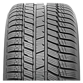 Фотографии Toyo Snowprox S954 SUV 265/60 R18 114H