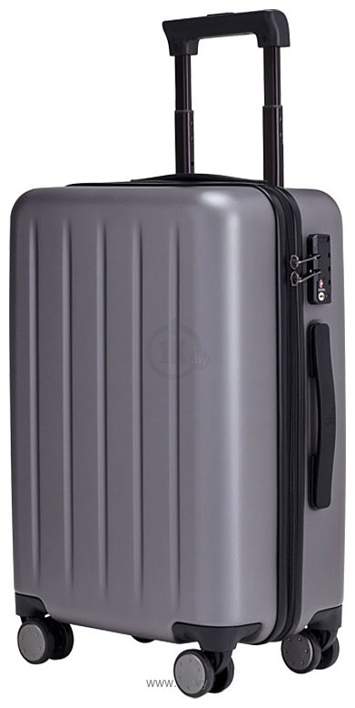 Фотографии Ninetygo PC Luggage 28" (серый)
