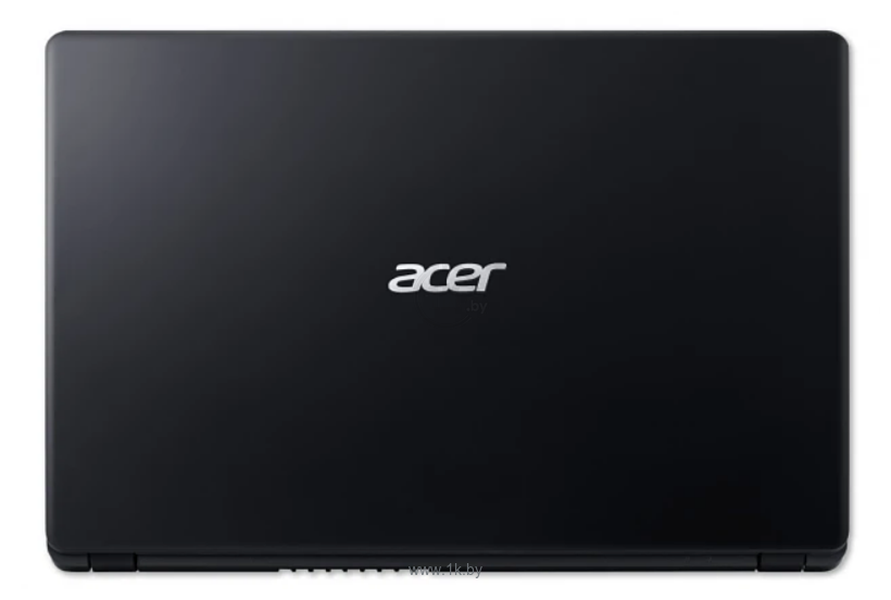 Фотографии Acer Aspire 3 A315-42-R4H1 (NX.HF9ER.04A)