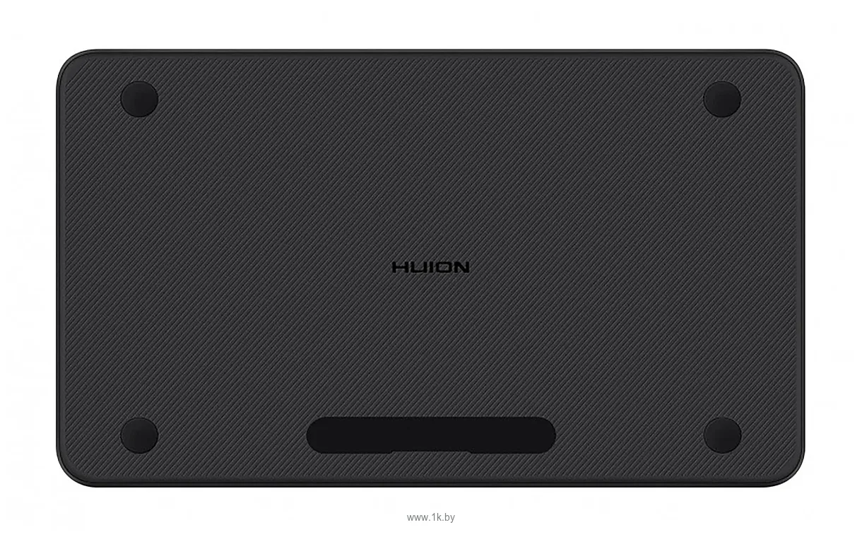 Фотографии Huion Inspiroy Dial Q620M Фотографии Huion Inspiroy Dial Q620M