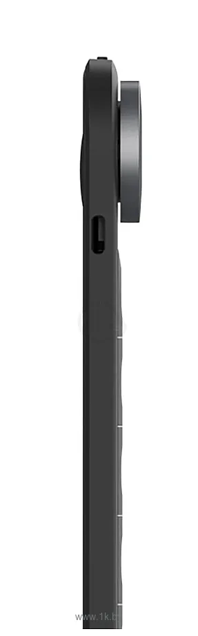 Фотографии Huion Inspiroy Dial Q620M Фотографии Huion Inspiroy Dial Q620M