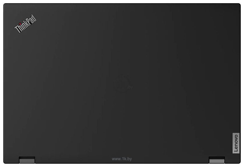 Фотографии Lenovo ThinkPad P17 Gen 1 (20SN002WRT)