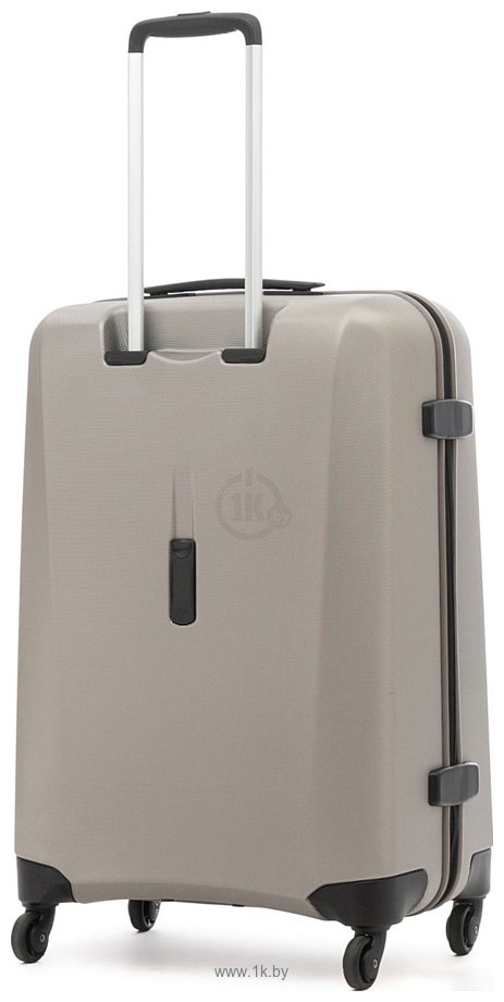 Фотографии Samsonite NCS Klassik Ivory Gold 69 см