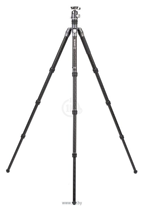 Фотографии Benro FRHN34CVX30