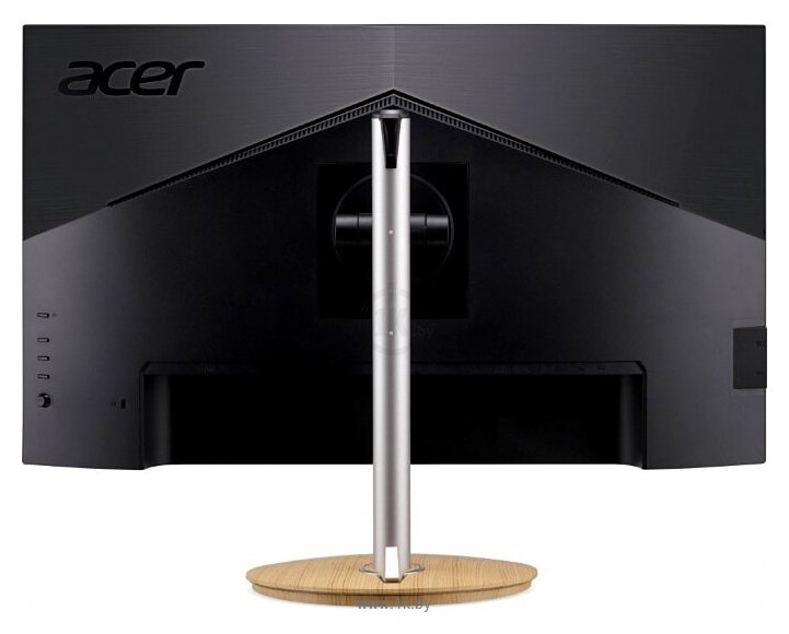 Фотографии Acer ConceptD CP1271V